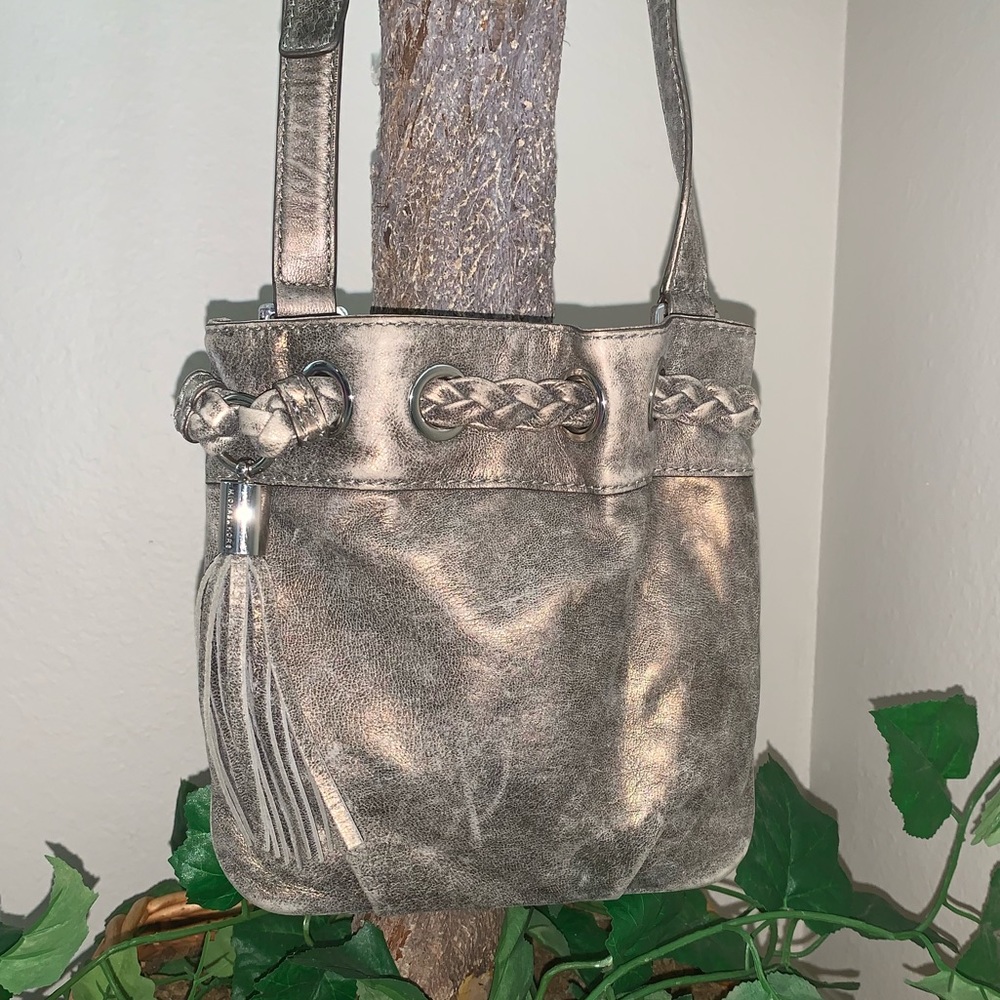😍 Michael Kors Crossbody